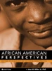 African American Perspectives