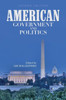 American Government And Politics