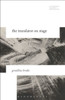 The Translator On Stage (Literatures, Cultures, Translation)