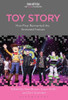Toy Story: How Pixar Reinvented The Animated Feature (Animation: Key Films/Filmmakers)