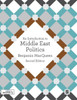 An Introduction To Middle East Politics