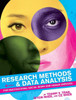 Research Methods & Data Analysis For Multicultural Social Work And Human Services