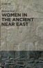 Women In The Ancient Near East