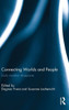 Connecting Worlds And People: Early Modern Diasporas