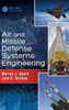 Air And Missile Defense Systems Engineering
