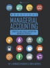 Practical Managerial Accounting