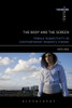 The Body And The Screen: Female Subjectivities In Contemporary WomenS Cinema (Thinking Cinema)