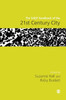 The Sage Handbook Of The 21St Century City