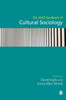 The Sage Handbook Of Cultural Sociology