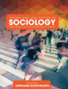 Theory And Application In Sociology