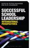 Successful School Leadership: International Perspectives