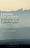 Cormac MccarthyS Borders And Landscapes