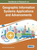Handbook Of Research On Geographic Information Systems Applications And Advancements (Advances In Geospatial Technologies)