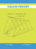 Topics In Galois Theory