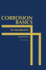 Corrosion Basics: An Introduction