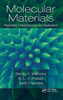 Molecular Materials: Preparation, Characterization, And Applications