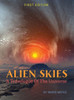 Alien Skies