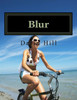 Blur