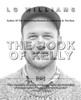 The Book Of Kelly