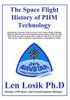 The Space Flight History Of Phm Technology