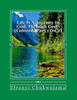 Life Is A Journey In God, Through God - Colored Part 1 (Of 2): Colored, Part 1 (Of 2)