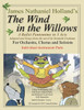 The Wind In The Willows: A Ballet Pantomime In Three Acts: Individual Instrumental Parts (The Wind In The Willows Ballet)
