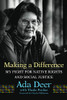 Making a Difference (New Directions in Native American Studies Series) (Volume 19)