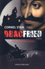 Dracfried: Dracula Versus Diesel. Farbausgabe: Roman (German Edition)