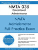 Nmta 035 Educational Administrator: Nmta 035 Educational Administrator