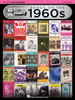 Songs Of The 1960S - The New Decade Series: E-Z Play Today Volume 366 (E-Z Play Today - The New Decade, 366)