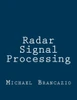 Radar Signal Processing
