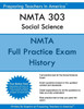 Nmta 303 Social Science: Nmta 303 New Mexico Teacher Assessment