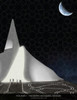 Modern Mosques Design 1