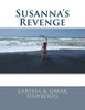 Susanna'S Revenge