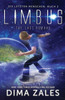 Limbus - The Last Humans (Die Letzten Menschen) (German Edition)