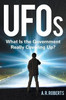 Ufos