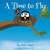 A Time To Fly