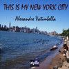 This Is New York City