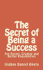 The Secret Of Being A Success: For Faster, Greater And Better Possibilities