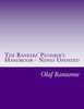 The Bankers' Plumber'S Handbook - Newly Updated: Control In Banks. How To Do Operations Properly.