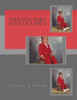 Amazing Baby Hall Of Fame 1 (1St Inductees) (Volume 1)