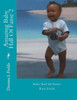 Amazing Baby Hall Of Fame 2 (2Nd Inductees) (Volume 2)