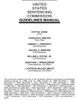 United States Sentencing Commission Guidelines Manual 2015