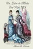 Un Libro De Modas Del Siglo Xix (Spanish Edition)