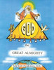 God, The Great Almighty