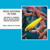 Peces Costeros De Cuba (Spanish Edition)