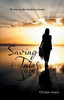 Saving Tatas
