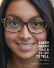 Every Heart Has A Story To Tell: Volume 2