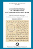 Una Corrispondenza Islamo-Cristiana Sull'Origine Divina Dell'Islam (Patrimonio Culturale Arabo Cristiano) (Italian Edition)