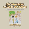 The Adventures Of Devon And Nicolas